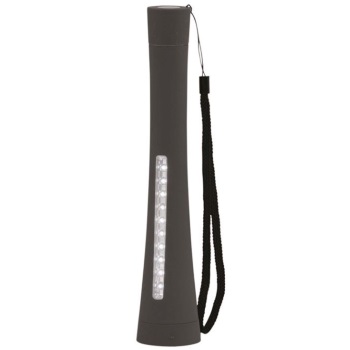 Easy Camp lampa Taipan torch -1